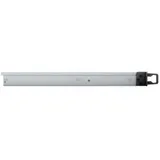Synology RS822RP+ 4xHDD 1U NAS-сервер «All-in-1» 2 блока питания (до 8-и HDD-RX418)