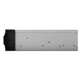 Сетевое оборудование Synology Сетевой NAS сервер Synology RS1221+ 8xHDD 2U NAS-сервер All-in-1