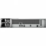 Сетевое оборудование Synology RS2423RP+ Сетевой NAS сервер