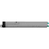 Сетевой NAS сервер Synology RS3621xs+ 12xHDD 2U NAS-сервер «All-in-1» (до 36-х HDD модуль RX1217/RX1217RP x 2)