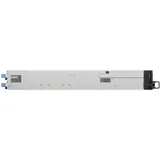 Synology 2U/12bay 8C 2,1GhzCPU/16Gb(128)/RAID0,1,10,5,6/upto 96HDD (7xRX1222sas)/2xUSB/4GbE+2x10GE(RJ-45)/2Expslot/iSCSI/2xIPcam/2xRPS/no rail/1YW repl SA3400