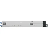 Synology 2U/12bay 12C 2,1GhzCPU/16Gb(128)/RAID0,1,10,5,6/upto 96HDD (7xRX1222sas)/2xUSB/4GbE+2x10GE(RJ-45)/2Expslot/iSCSI/2xIPcam(up to128)/2xPSU/no rail/1YW