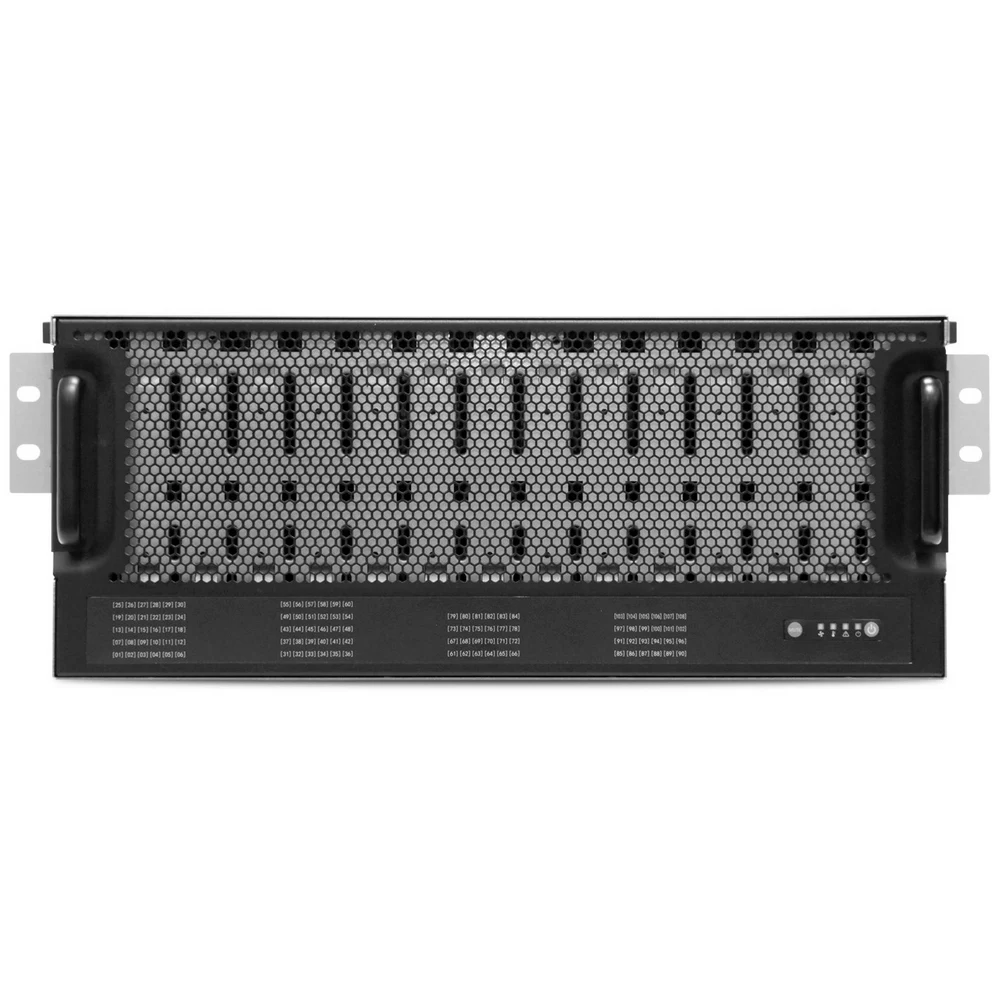 Корпус AIC J4108-01-35X_XJ1-41081-02