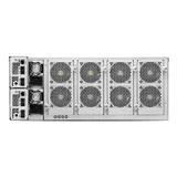 Корпус AIC J4108-01-35X_XJ1-41081-02