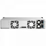 SAS-модуль расширения, 12 отсеков 3,5"/2,5" SAS/SATA 12/6 Гбит/с, стоечное исполнение, 2 блока питания. Направляющие в комплект поставки не входят.