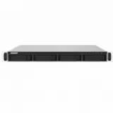 Сетевое хранилище NAS Qnap TS-432PXU-RP-2G 4-bay