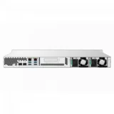 Сетевое хранилище NAS Qnap TS-432PXU-RP-2G 4-bay