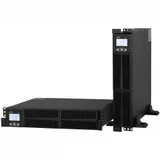 ИБП 2E OD2000RT, 2000VA/1800W, RT2U, LCD, USB, 3xSchuko