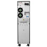 ИБП 2E SD6000, 6kVA/6kW, LCD, USB, Terminal in&out