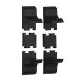 ИБП 2E OD3000RT, 3000VA/2700W, RT2U, LCD, USB, 3xSchuko