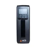 Источник бесперебойного питания (ИБП) ACD ИБП ACD PW-Slim 1200