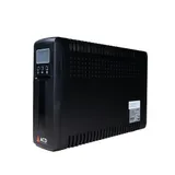Источник бесперебойного питания (ИБП) ACD ИБП ACD PW-Slim 1200