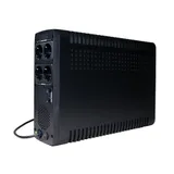 Источник бесперебойного питания (ИБП) ACD ИБП ACD PW-Slim 1200