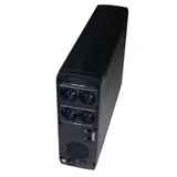 Источник бесперебойного питания (ИБП) ACD ИБП ACD PW-Slim 1200