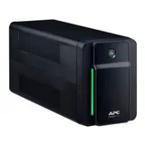 APC Back-UPS 2200VA/1200W, 230V, AVR, 4 Schuko Sockets, USB, 2 year warranty