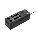 ИБП APC/BE850G2-GR/Back-UPS/850 VА/520 W