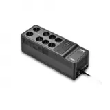 ИБП APC/BE850G2-GR/Back-UPS/850 VА/520 W