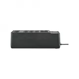 ИБП APC/BE850G2-GR/Back-UPS/850 VА/520 W