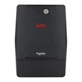 ИБП APC/BVG1600I-GR 230V, AVR, 4 Schuko Sockets/EASY/1 600 VА/900 W