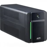 APC Easy UPS 900VA, 480W, Line Interactive, Automatic Volt Regulation, 140-300V, (4) IEC C13 Sockets Battery backup, input connections IEC C14 cord 1.2m, dimensions (HxWxD) 160 x 120 x 355 mm, weigh