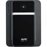 APC Easy UPS 900VA, 480W, Line Interactive, Automatic Volt Regulation, 140-300V, (4) IEC C13 Sockets Battery backup, input connections IEC C14 cord 1.2m, dimensions (HxWxD) 160 x 120 x 355 mm, weigh