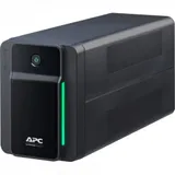 APC Easy UPS 900VA, 480W, Line Interactive, Automatic Volt Regulation, 140-300V, (4) IEC C13 Sockets Battery backup, input connections IEC C14 cord 1.2m, dimensions (HxWxD) 160 x 120 x 355 mm, weigh