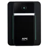 APC Back-UPS 1600VA/900W, 230V, AVR, 4 Schuko Sockets, USB, 2 year warranty