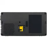 Источник бесперебойного питания APC Easy UPS, Интерактивная, 650 ВА / 375 Вт, Tower, Schuko, LED