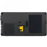 Ибп APC Easy UPS, Интерактивная, 800 ВА / 450 Вт, Brick, Schuko, LED