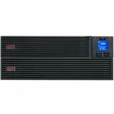 ИБП APC/SRV3KRILRK with Rail kit Batt pack ONLINE/EASY/3 000 VА/2 400 W