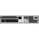 ИБП APC/SRV3KRILRK with Rail kit Batt pack ONLINE/EASY/3 000 VА/2 400 W