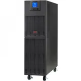Источник бесперебойного питания APC Источник бесперебойного питания APC Easy UPS, On-Line, 10kVA / 10kW, Tower, Hard Wire, LCD