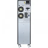 Источник бесперебойного питания APC Источник бесперебойного питания APC Easy UPS, On-Line, 10kVA / 10kW, Tower, Hard Wire, LCD