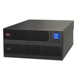 APC Easy UPS SRV RM 10000VA 230V with External Battery Pack,with RailKit
