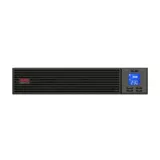 APC Easy UPS SRV RM 10000VA 230V with External Battery Pack,with RailKit