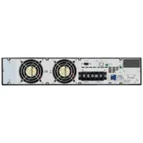 APC Easy UPS SRV RM 10000VA 230V with External Battery Pack,with RailKit