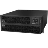 ИБП APC/SRTG5KXLI/Smart Online/5 000 VА/5 000 W