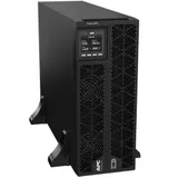 ИБП APC/SRTG5KXLI/Smart Online/5 000 VА/5 000 W