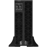 ИБП APC/SRTG5KXLI/Smart Online/5 000 VА/5 000 W