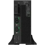 ИБП APC/SRTG5KXLI/Smart Online/5 000 VА/5 000 W
