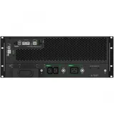 ИБП APC/SRTG5KXLI/Smart Online/5 000 VА/5 000 W