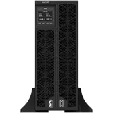 ИБП APC/SRTG6KXLI/Smart Online/6 000 VА/6 000 W