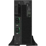 ИБП APC/SRTG6KXLI/Smart Online/6 000 VА/6 000 W