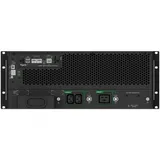 ИБП APC/SRTG6KXLI/Smart Online/6 000 VА/6 000 W