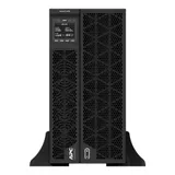 ИБП APC/SRTG10KXLI/Smart Online/10 000 VА/10 000 W