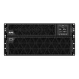 ИБП APC/SRTG8KXLI/Smart Online/8 000 VА/8 000 W