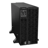 ИБП APC/SRTG8KXLI/Smart Online/8 000 VА/8 000 W