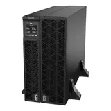 ИБП APC/SRTG8KXLI/Smart Online/8 000 VА/8 000 W