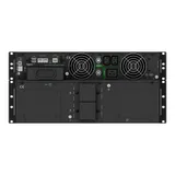 ИБП APC/SRTG8KXLI/Smart Online/8 000 VА/8 000 W