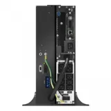 ИБП APC/SRTL3000RM4UXLI/On-Line/3 000 VА/2 700 W